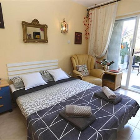 Bonito Torremar Apartamento Ref 7007 Apartment Torrevieja Exterior photo