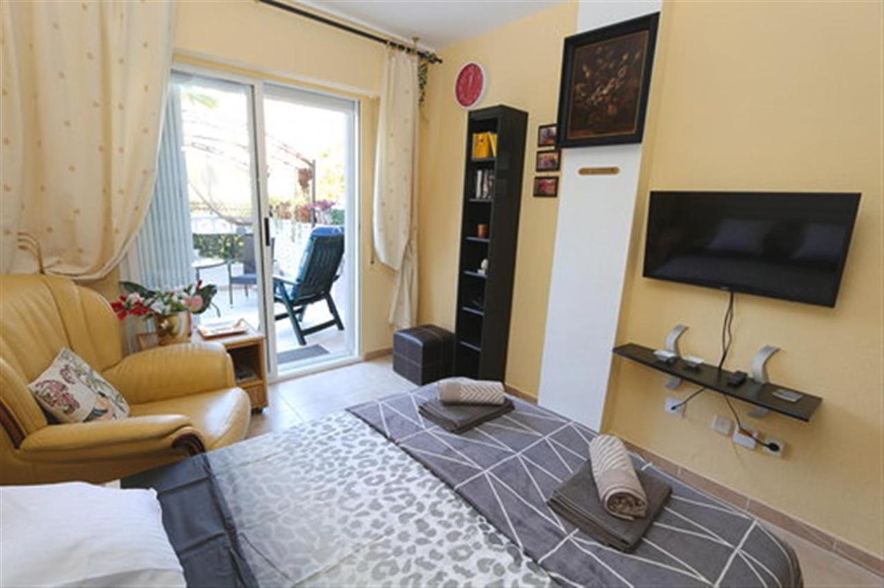 Bonito Torremar Apartamento Ref 7007 Apartment Torrevieja Exterior photo